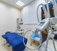 Медицинский центр Столица на Ленинском проспекте Фотография 2