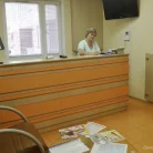 Лечебно-диагностический центр В Коломенском на Земской улице Фотография 1