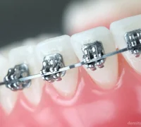 Клиника МедБиоСпектр на Каширском шоссе Фотография 2