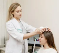 Клинико-диагностический центр МЕДСИ в Грузинском переулке Фотография 2