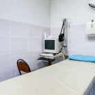 Медицинский центр Натали-Мед  на улице Маршала Катукова Фотография 13