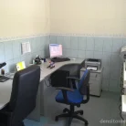 Медицинский центр Натали-Мед  на улице Маршала Катукова Фотография 4