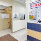 Медицинский центр Натали-Мед  на улице Маршала Катукова Фотография 15
