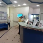 Медицинский центр Натали-Мед  на улице Маршала Катукова Фотография 11