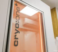 Шуваловская клиника Фотография 2