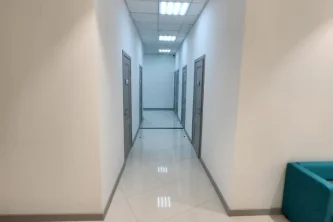 Медицинский центр ЛайтМед Фотография 2
