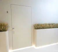 Клиника Abakumov Clinic Фотография 2