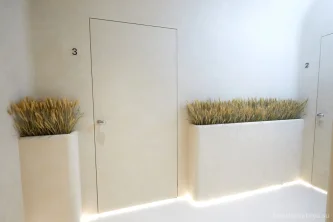Клиника Abakumov Clinic Фотография 2