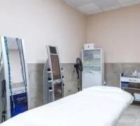 Клиника неврологии и ортопедии Премиум ЗдравКлиник на Спартаковской улице Фотография 2