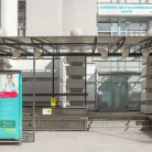 Клинико-диагностический центр МЕДСИ на проспекте Мира Фотография 3
