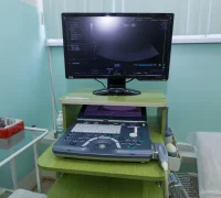 Клиника Первый Доктор на Северном бульваре Фотография 2