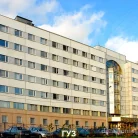 Амбулаторный центр Городская поликлиника №19 департамента Здравоохранения города Москвы на улице Верхние Поля Фотография 4