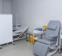 Медицинский центр СМ-Клиника Фотография 2