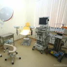 Центральный клинический госпиталь Федеральной таможенной службы России Фотография 1