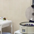 Многопрофильный офтальмологический центр на Лукинской улице Фотография 17