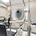 Многопрофильный офтальмологический центр на Лукинской улице Фотография 3