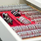 Многопрофильный офтальмологический центр на Лукинской улице Фотография 4