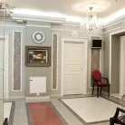 Клиника Медицина Фотография 11