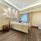 Клиника Медицина Фотография 4