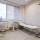 Диагностический центр ВИП-МЕД Фотография 13
