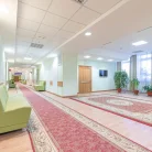 ФГБУ «Объединенная больница с поликлиникой Управления Делами Президента РФ» Фотография 19