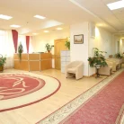 ФГБУ «Объединенная больница с поликлиникой Управления Делами Президента РФ» Фотография 11