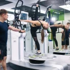 Центр восстановительной медицины R+ Фотография 2