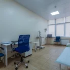 Семейная клиника на Ново-Солдатской улице Фотография 4