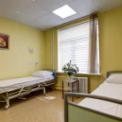 Клиника гинекологии на Иваньковском шоссе Фотография 1