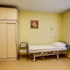 Клиника гинекологии на Иваньковском шоссе Фотография 5