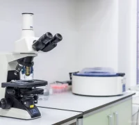 Центр репродуктивного здоровья СМ-Клиника на Ленинградском проспекте Фотография 2