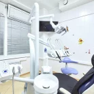 Детская стоматология СМ-Стоматология на Волгоградском проспекте Фотография 10
