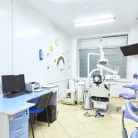 Детская стоматология СМ-Стоматология на Волгоградском проспекте Фотография 9
