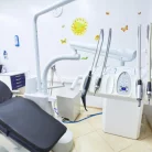 Детская стоматология СМ-Стоматология на Волгоградском проспекте Фотография 8