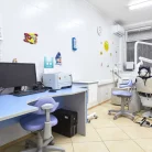 Детская стоматология СМ-Стоматология на Волгоградском проспекте Фотография 18