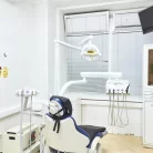 Детская стоматология СМ-Стоматология на Волгоградском проспекте Фотография 12