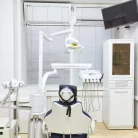 Детская стоматология СМ-Стоматология на Волгоградском проспекте Фотография 11