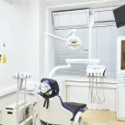 Детская стоматология СМ-Стоматология на Волгоградском проспекте Фотография 25