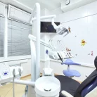 Детская стоматология СМ-Стоматология на Волгоградском проспекте Фотография 24