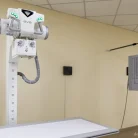 Многопрофильный центр СМ-Клиника на Симферопольском бульваре Фотография 6