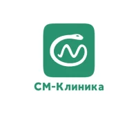 Многопрофильный центр СМ-Клиника на Симферопольском бульваре Фотография 2