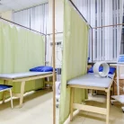 Центр хирургии СМ-Клиника на Ярославской улице Фотография 1
