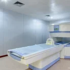 Центр хирургии СМ-Клиника на Ярославской улице Фотография 3