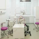 Детская стоматология СМ-Стоматология в Марьиной роще Фотография 2