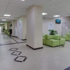 Детская клиника СМ-Доктор на Новочерёмушкинской улице Фотография 4