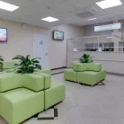 Детская клиника СМ-Доктор на Новочерёмушкинской улице Фотография 6