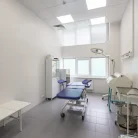 Детская клиника СМ-Доктор на Новочерёмушкинской улице Фотография 1