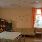 Детская больница Университетская детская клиническая больница, лечебно-диагностическое отделение на Большой Пироговской улице Фотография 6