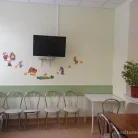 Детская больница Университетская детская клиническая больница, лечебно-диагностическое отделение на Большой Пироговской улице Фотография 4