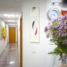Медицинский центр ХуанДи центр по лечению асептического некроза Фотография 8